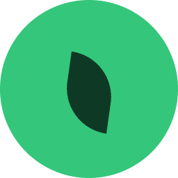 TorqLens